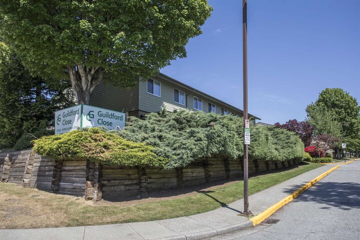 10760 Guildford Drive 75 — photo 1