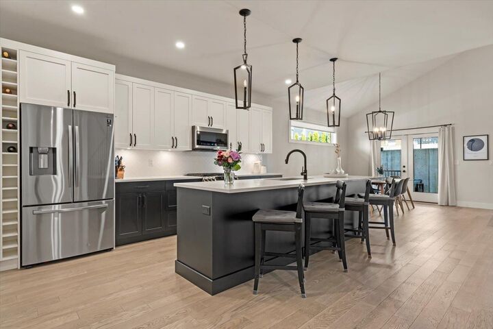 Property Photo: 50952 Sophie Crescent BC V4Z 0C1