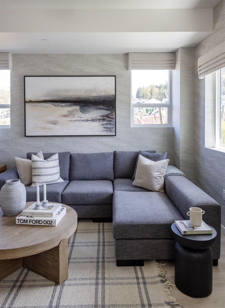 Property Photo:  24951 112 Avenue 68  BC V0V 0V0 