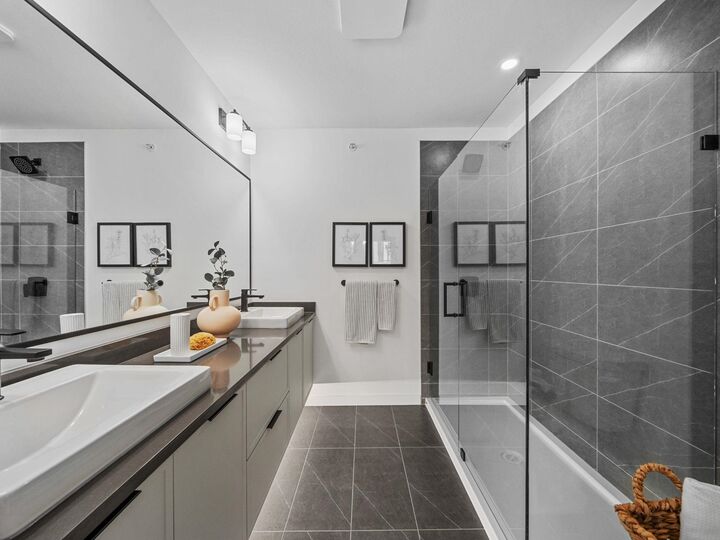 Property Photo: 24951 112 Avenue 68 BC V0V 0V0