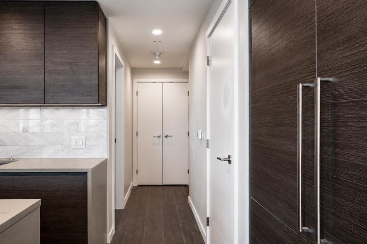 Property Photo: 2108 Gilmore Avenue 2811 BC V5C 0N8