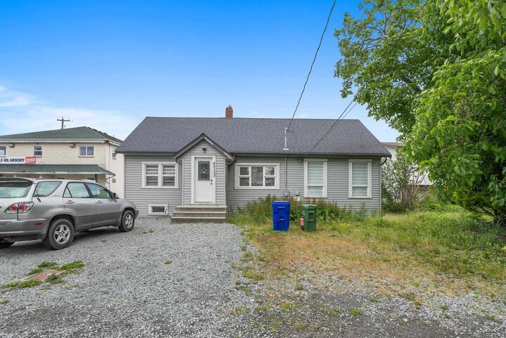 Property Photo: 45133 Wells Road BC V2R 1H6