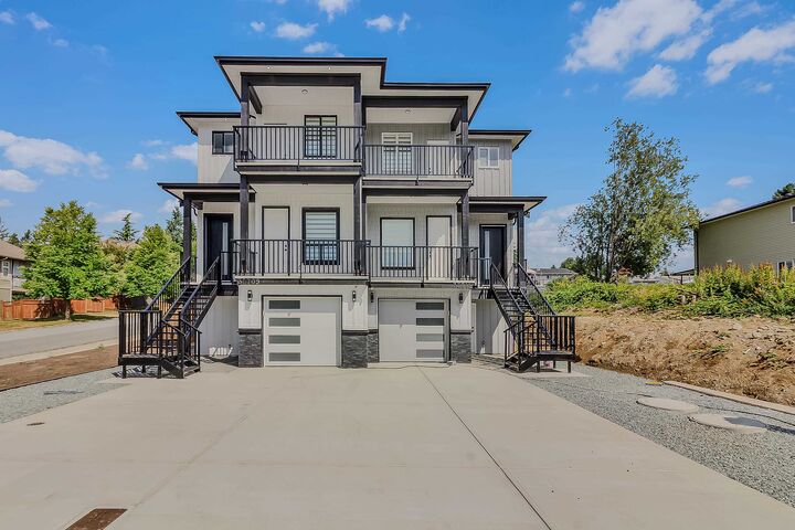 32711 Antelope Avenue — photo 1