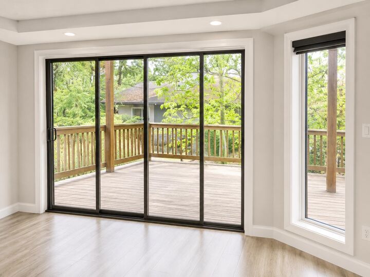 Property Photo:  14506 91 Avenue  BC V3R 7Y6 