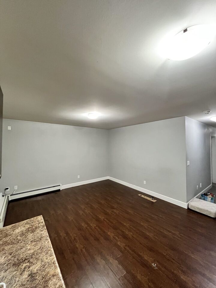 Property Photo:  14100 60A Ave  BC V3X 0G1 