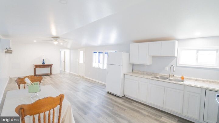 Property Photo: 2581 Old Harrisburg Road PA 17325
