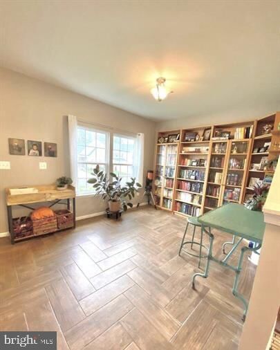 Property Photo:  9411 Wood Creek Circle  VA 22407 