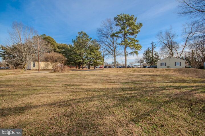 Property Photo:  0 Pemberton Drive  MD 21801 