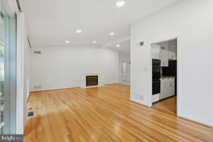 Property Photo:  6614 Melody Lane  MD 20817 