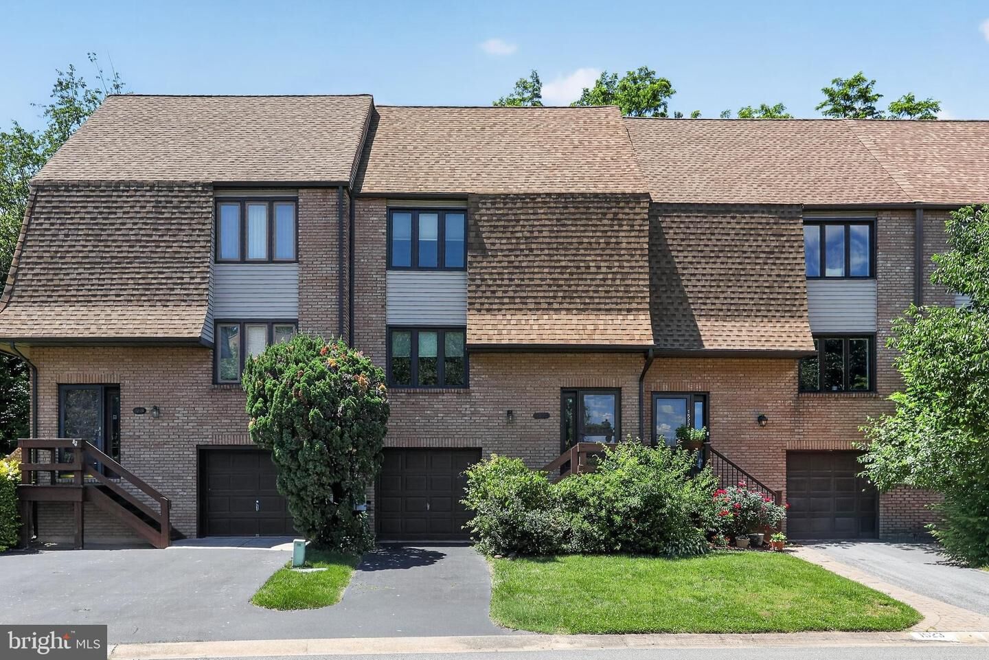 Property Photo:  1521 Villa Road  DE 19809 