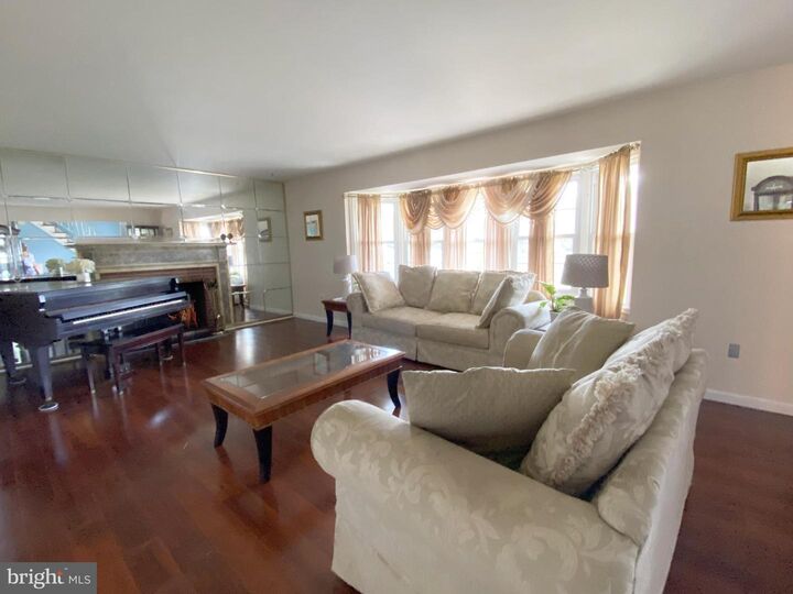 Property Photo: 30 Winterberry Lane NJ 08046