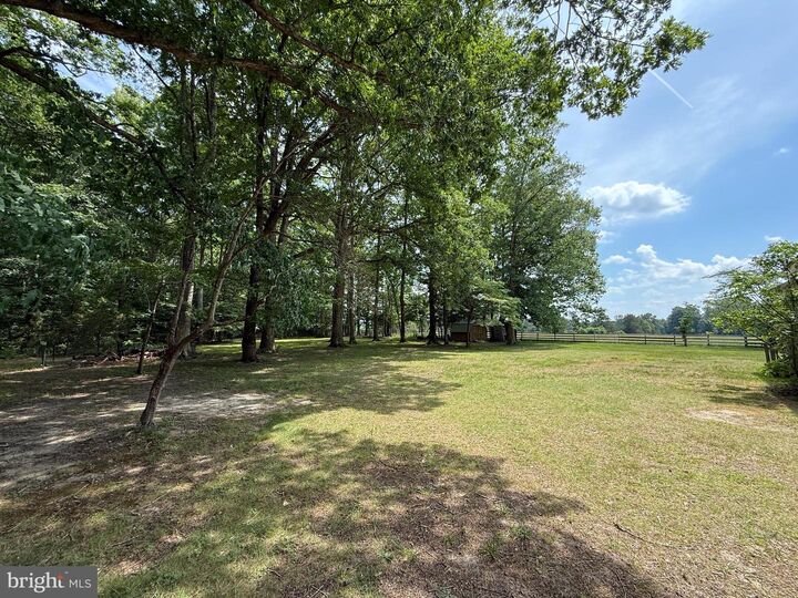 Property Photo: 14192 Devils Three Jump Road VA 22514