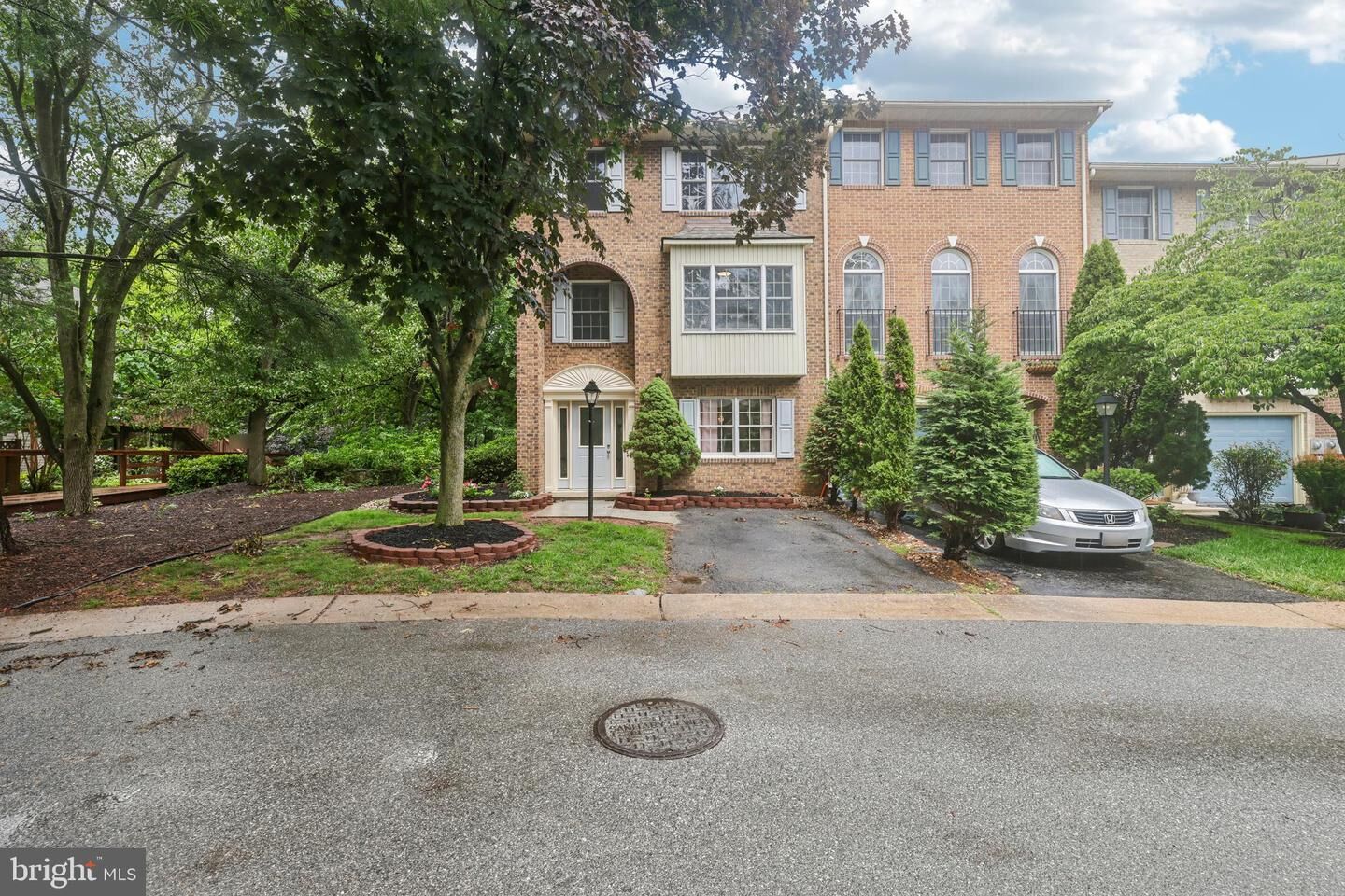 Property Photo: 1177 Fairchild Avenue MD 21742