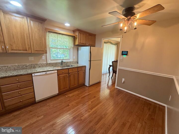 Property Photo:  4007 Brewster Lane  MD 20601 
