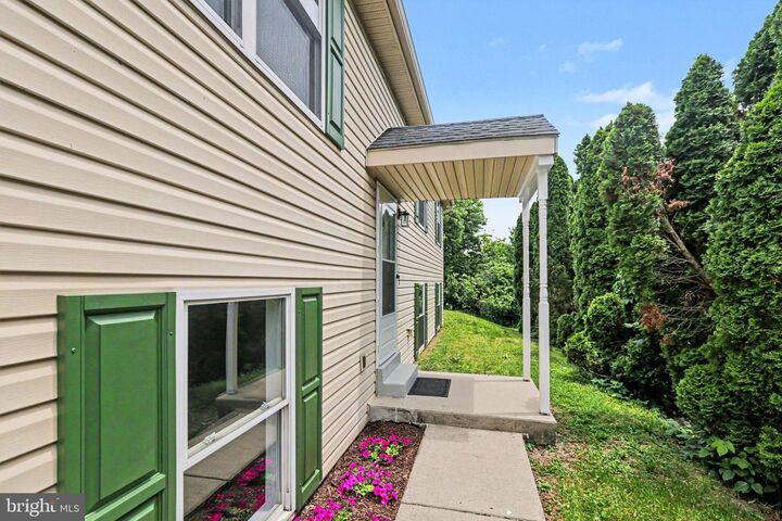 Property Photo: