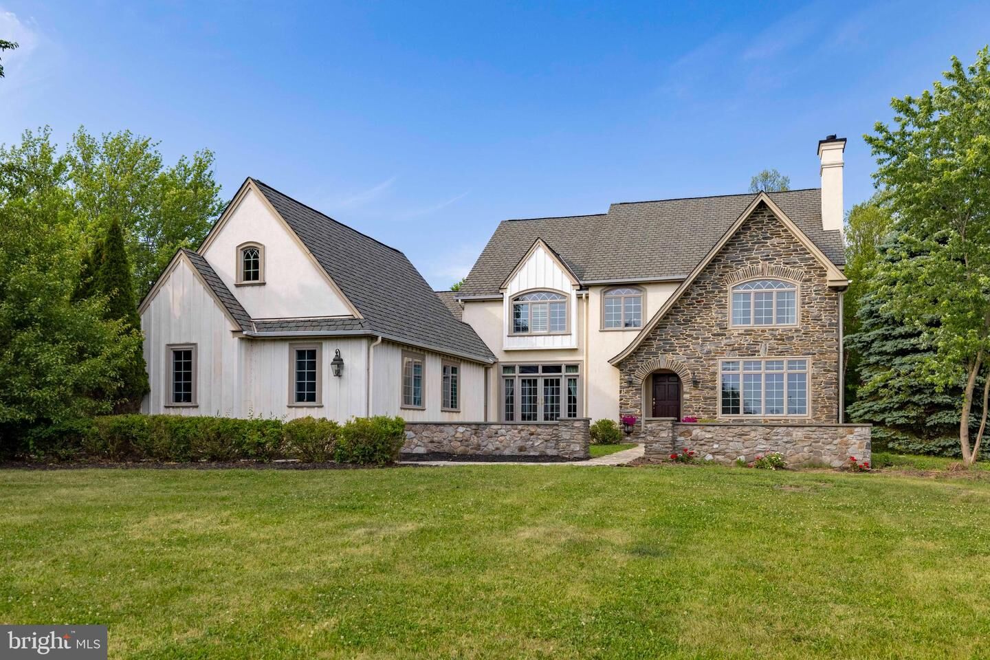Property Photo:  265 Walter Road  PA 18914 