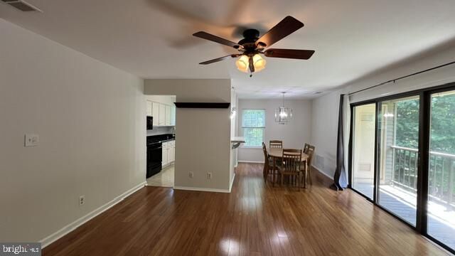 Property Photo: 140 Wyndham Place NJ 08691
