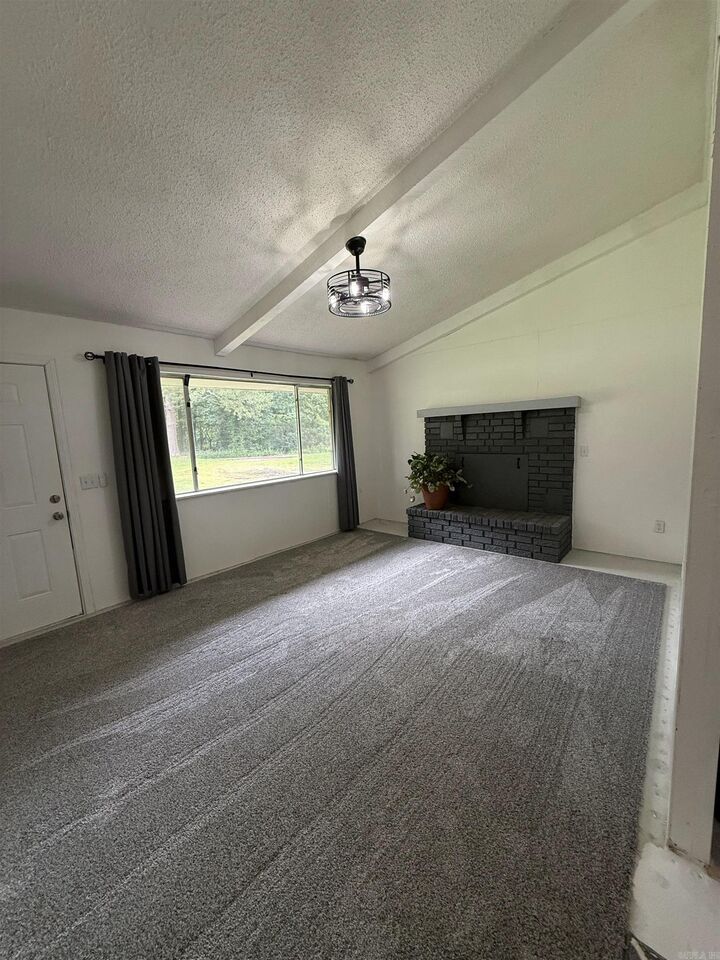 Property Photo:  225 Polk Road 123  AR 71953 