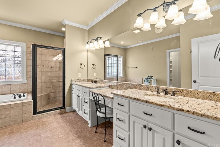 Property Photo: 24 Longwell Loop AR 72211
