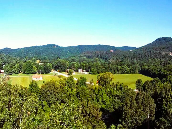 Property Photo:  89 Cool Water Retreat  AR 72560-0000 