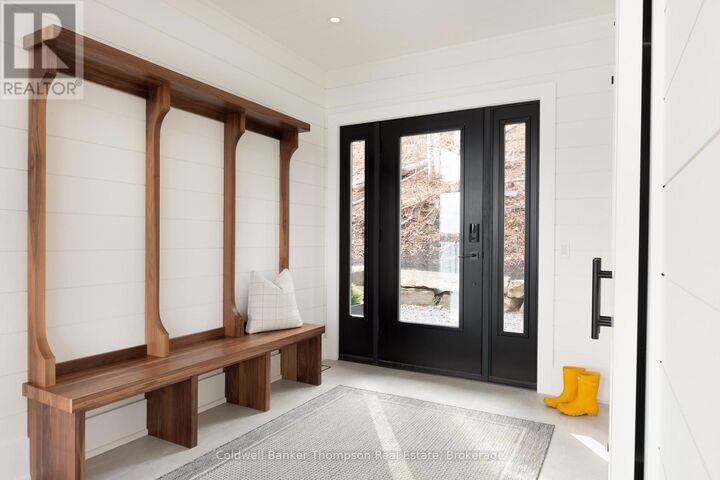 Property Photo: 161 Wilson Drive ON P1H 2J2