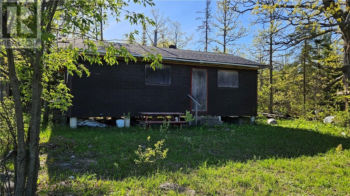 Property Photo:  330 Pine Lake Road  ON P0P 1N0 
