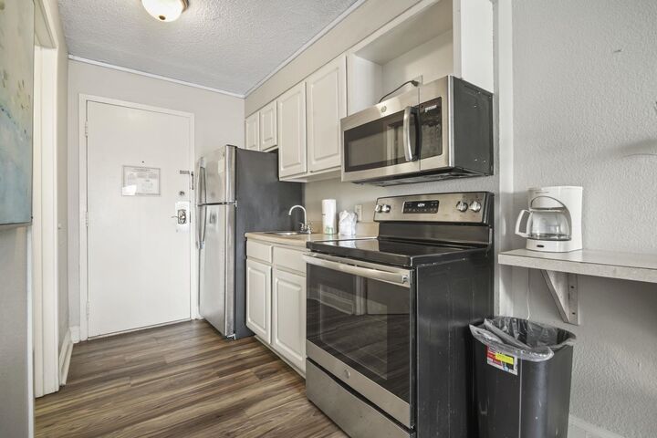 Property Photo: 1207 S Ocean Blvd. 51311 SC 29579