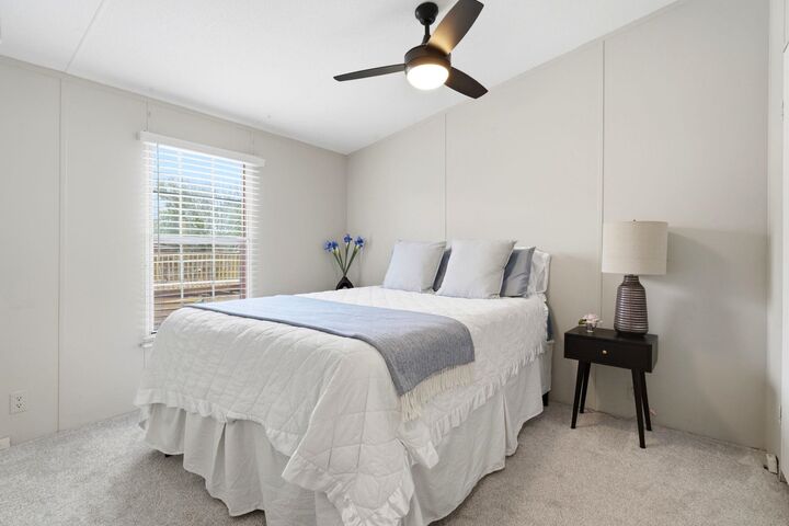 Property Photo: 2 Musket St. SC 29576