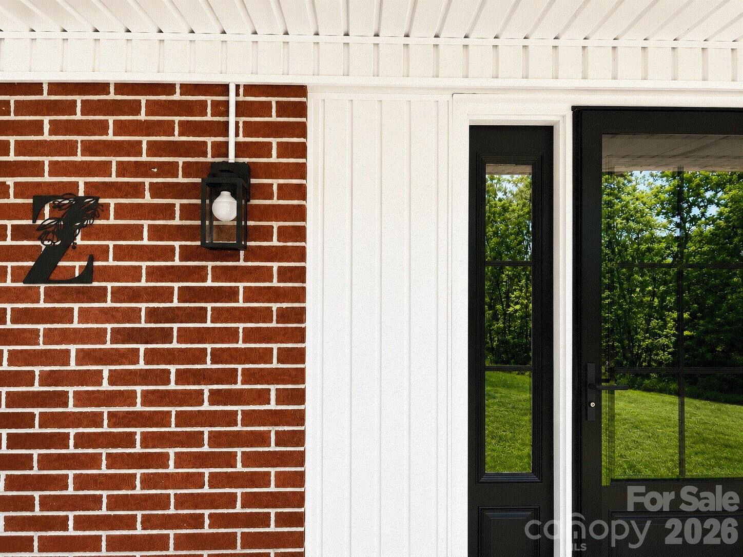 Property Photo:  35 Glendale Drive  NC 28777 