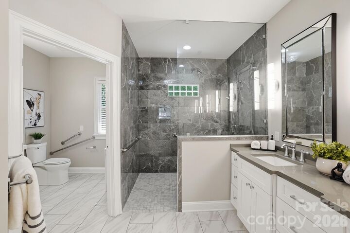 Property Photo:  11649 James Richard Drive  NC 28277 