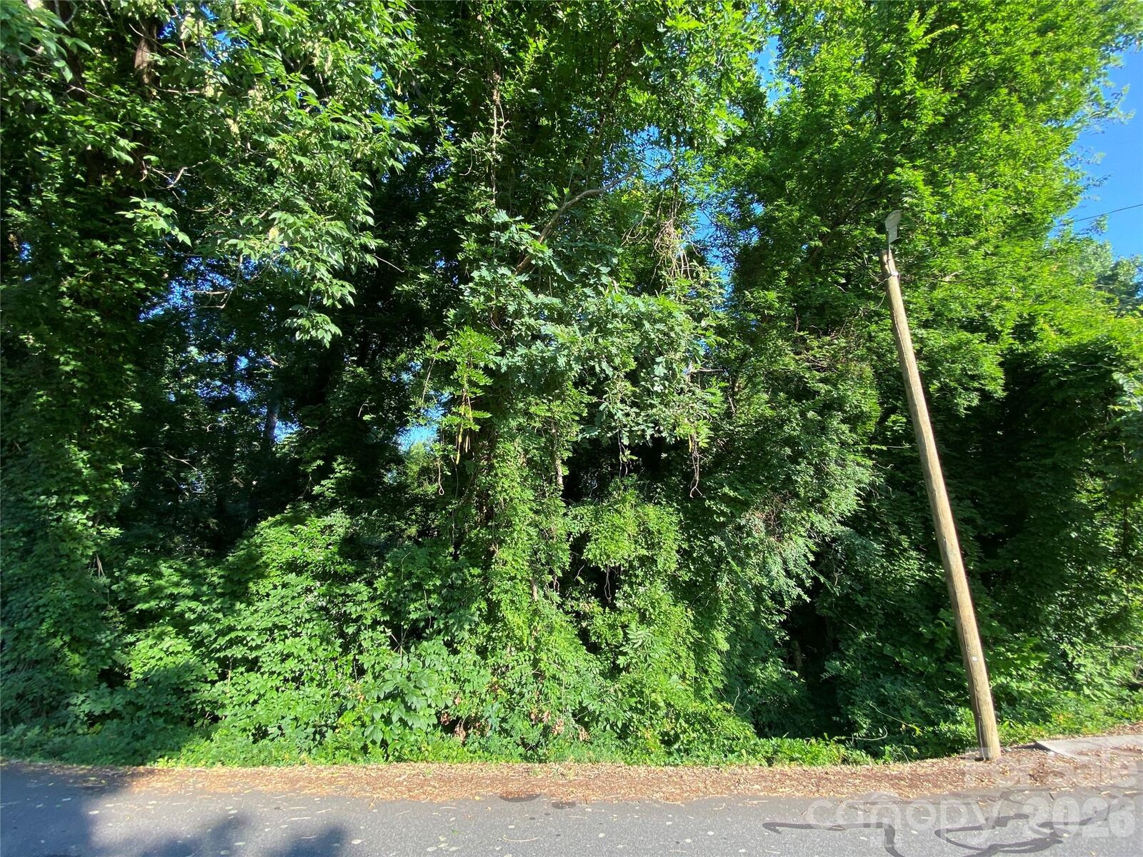 Property Photo: 142 Paddington Drive SW NC 28025
