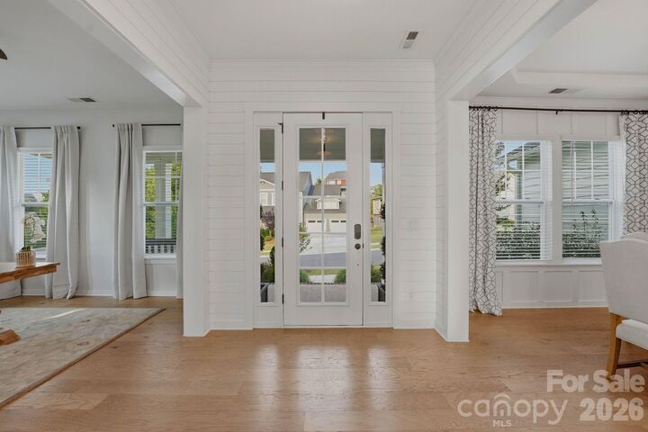 Property Photo:  2081 Masons Bend Drive  SC 29708 