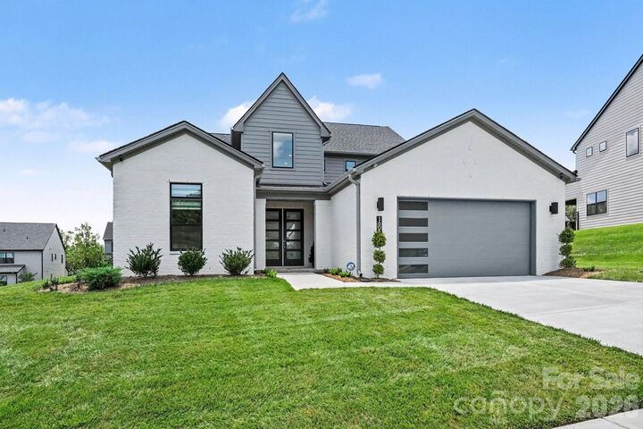 Property Photo:  16019 Watts Creek Road  NC 28078 