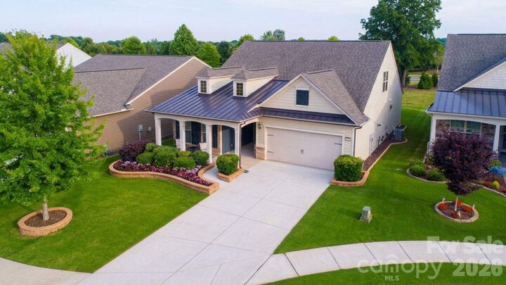 Property Photo:  3008 Bartlett Street  SC 29715 