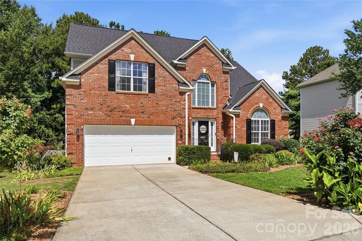 Property Photo:  1409 Beckworth Avenue  SC 29730 