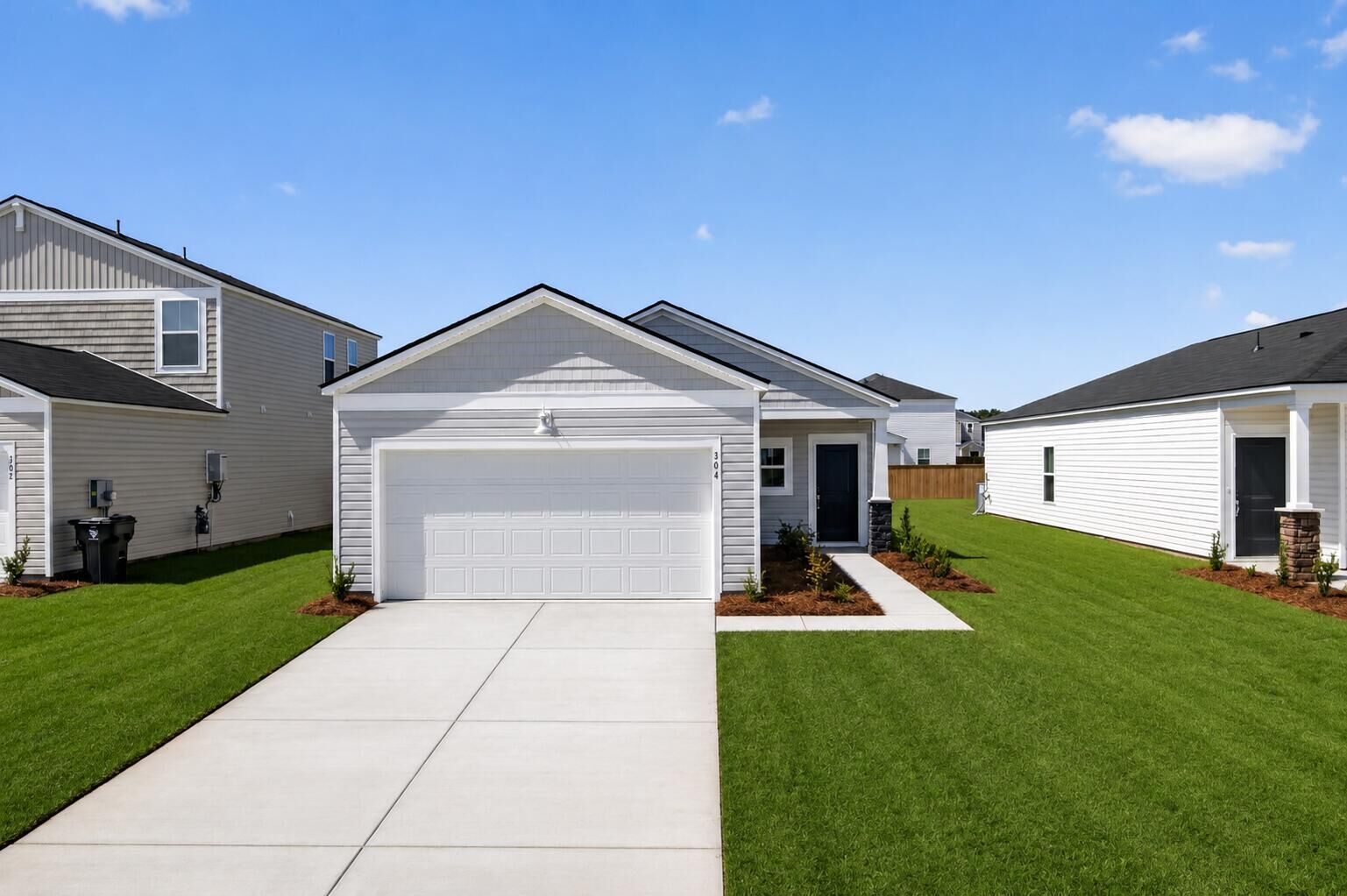 Property Photo:  364 Pine Crest View Drive  SC 29486 