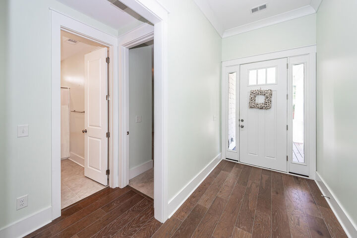 Property Photo: 225 Weston Hall Drive SC 29483