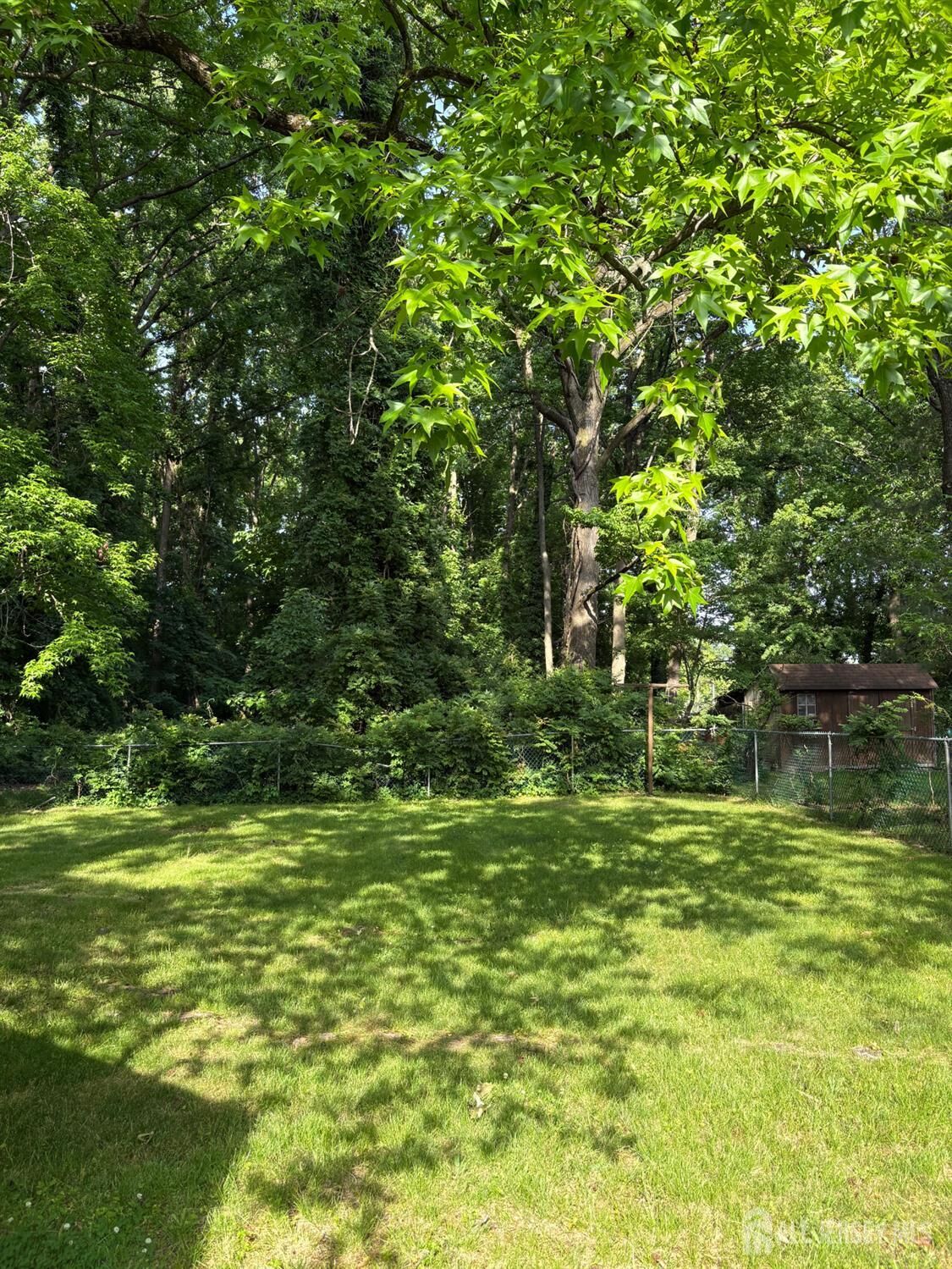 Property Photo: 42 Revere Boulevard NJ 08820