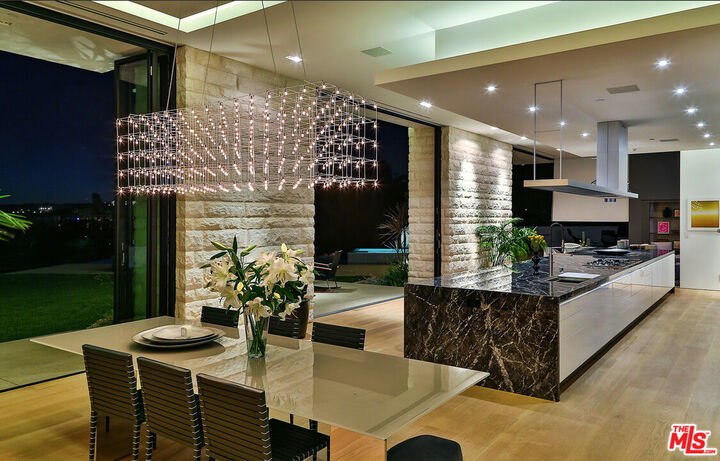 Property Photo:  9133 Oriole Way  CA 90069 