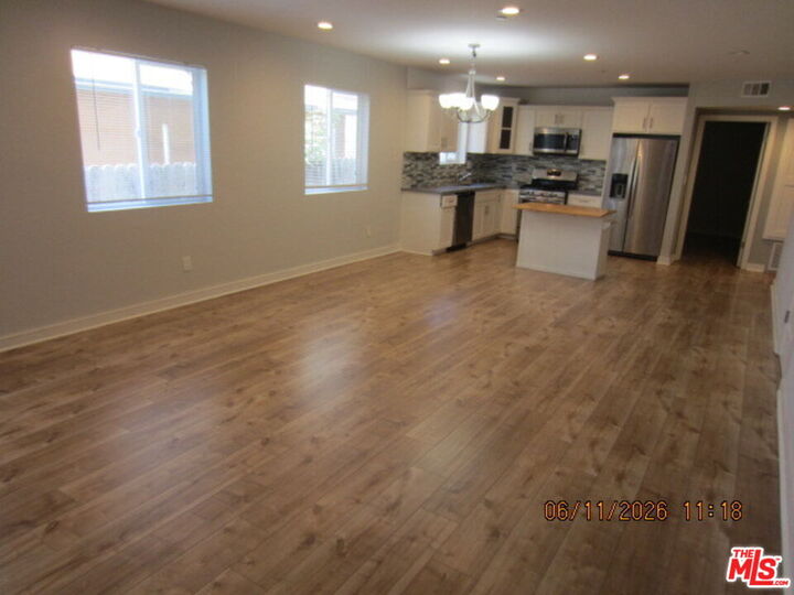 Property Photo:  5235 Virginia Ave  CA 90029 