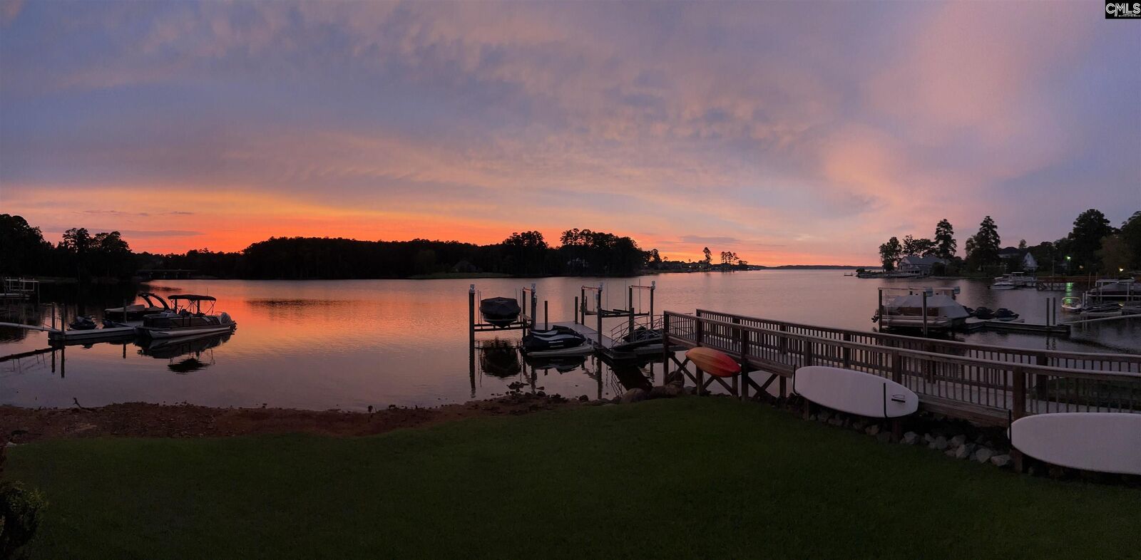 Property Photo:  357 Cabana  SC 29072 