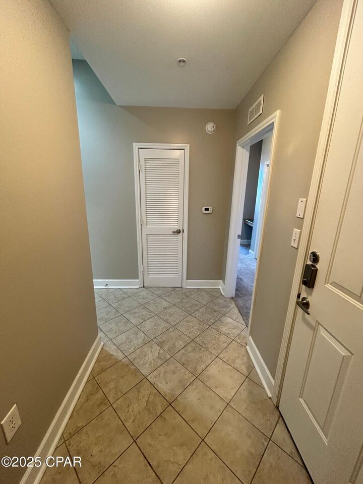 Property Photo:  8700 Front Beach Road 5316  FL 32407 