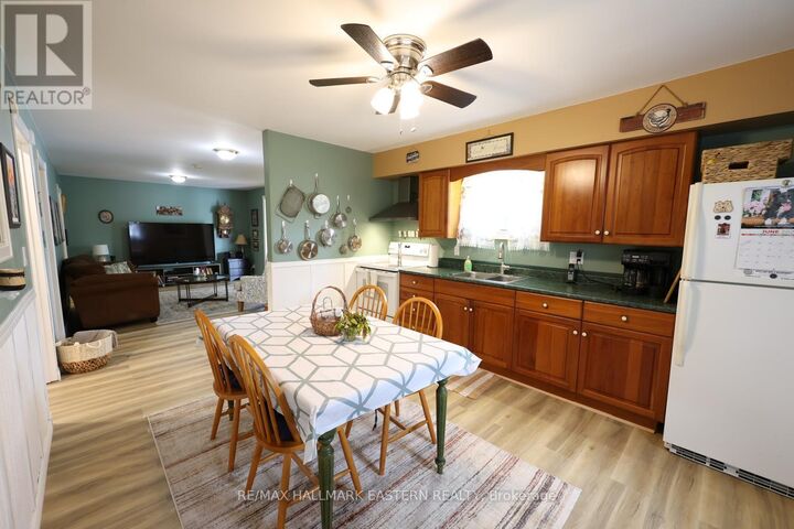 Property Photo: 14 Alfred Street West ON K0L 1Z0