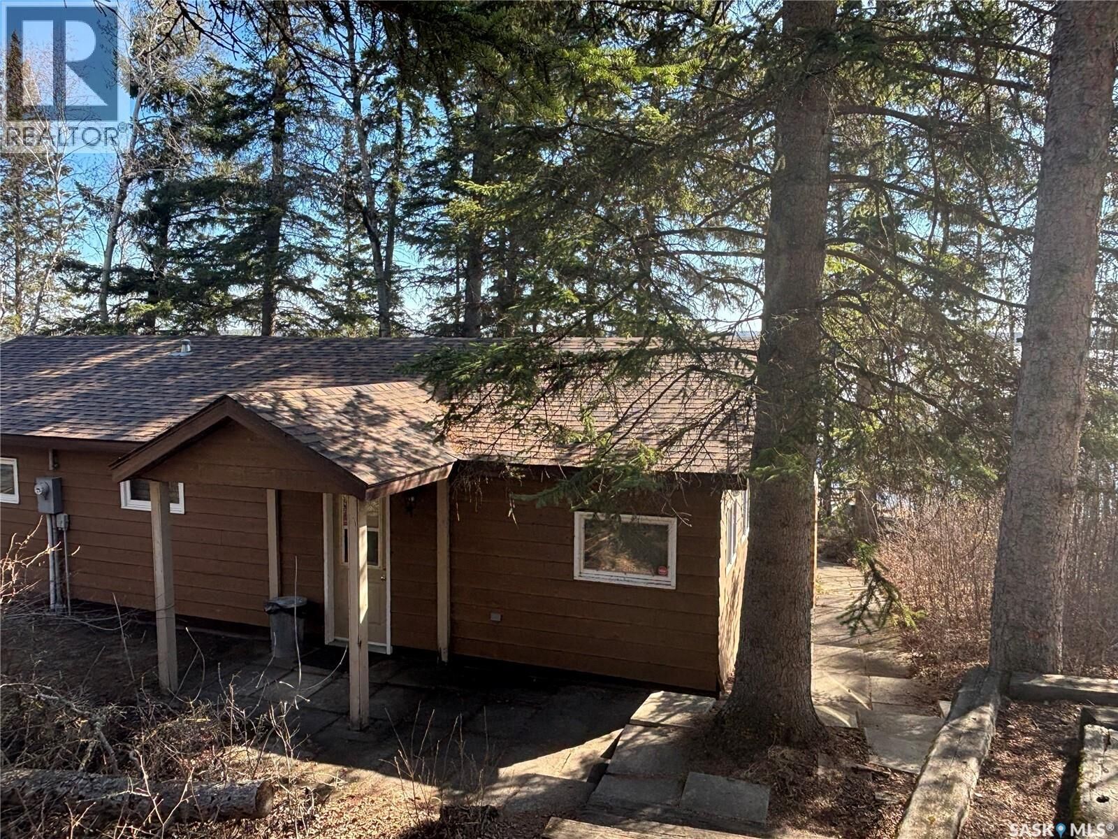 Property Photo:  183 Carwin Park Drive  SK S0J 0N0 