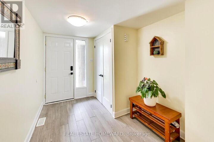 Property Photo:  7251 Copenhagen Road 36  ON L5N 2H6 