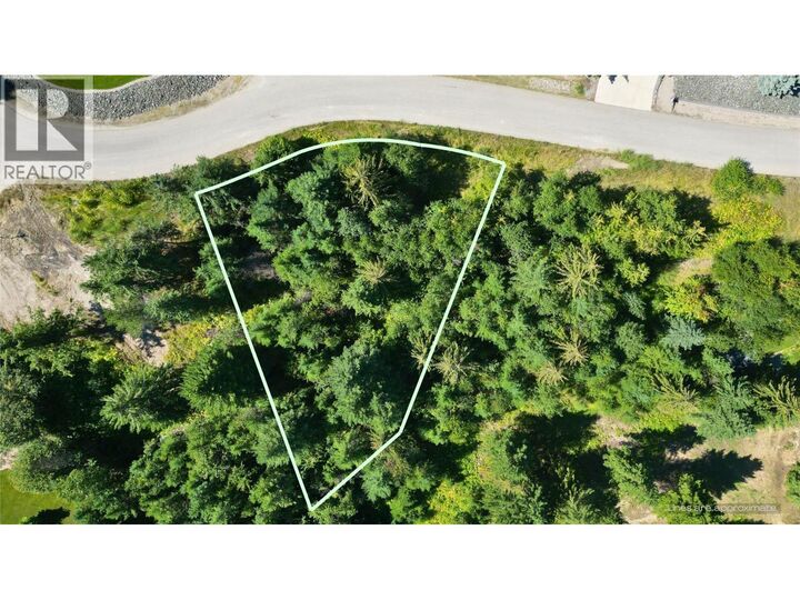 Property Photo:  Lot 72 Mountview Drive  BC V0E 1H1 