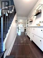 Property Photo:  20 Porterfield Crescent  ON L3T 4S7 