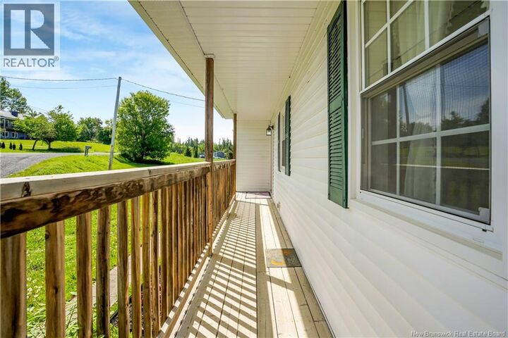 Property Photo: 80 Waugh Road NB E7L 4H6