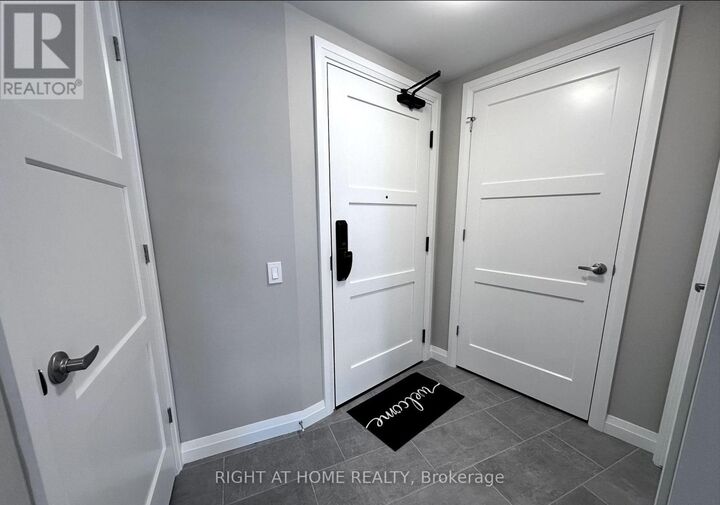 Property Photo:  93 Arthur Street 511  ON N1E 0S6 