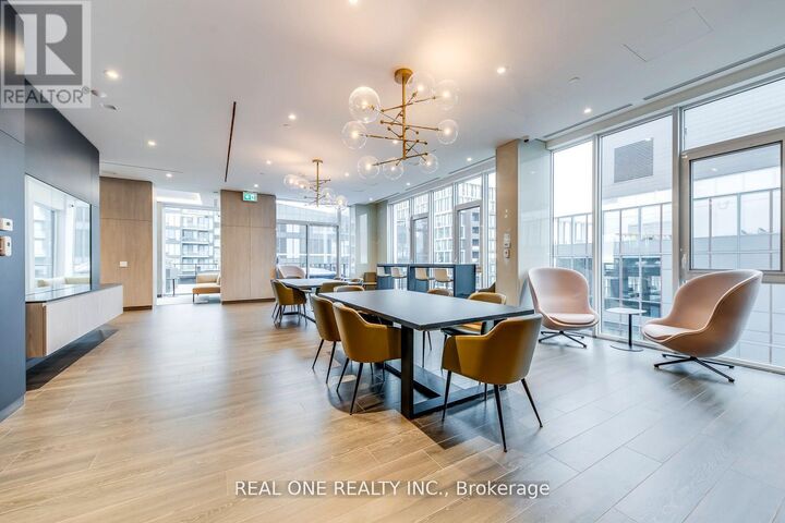 Property Photo:  357 King Street West 201  ON M5V 1K1 